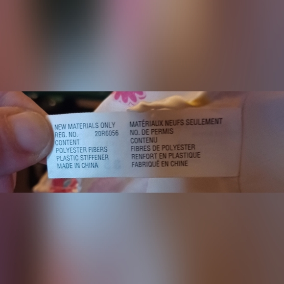 Vintage Dora the explorer 2004 *tested* working - Picture 8 of 8